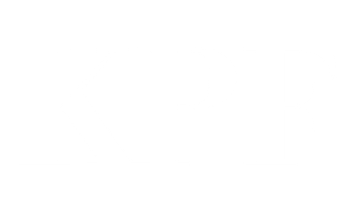KPF