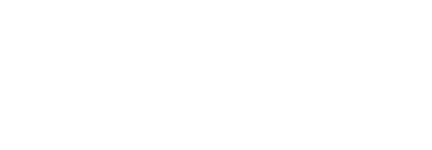 SOM