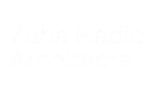 Zaha Hadid Architects